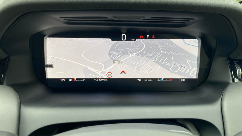 Land Rover Discovery Sport 2.0 D200 Dynamic HSE 5dr Auto [7 Seat] Diesel Station Wagon